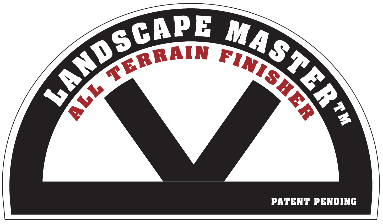 Landscape Master
