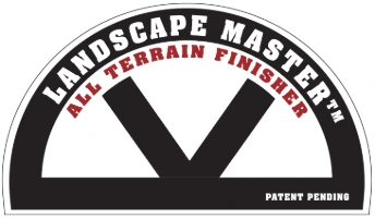 Landscape Master